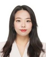 김지혜 코트라 오사카무역관 과장
