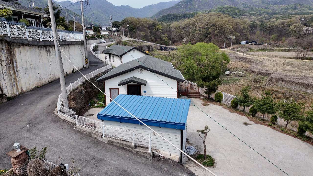 6억이나 떨어졌던 이천 전원주택의 반전…8000만원 비싸게 팔렸다 [부동산360]