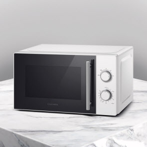 쿠첸 ‘20ℓ 전자레인지’ [쿠첸 제공]