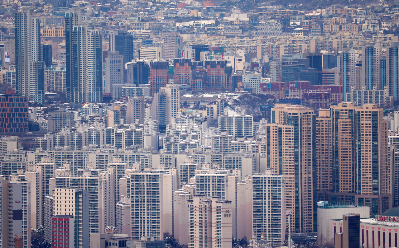 저축은행권, 부동산PF 정상화 위한 2000억원 규모 자체 펀드 조성