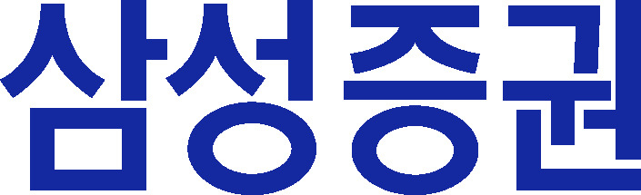 [삼성증권]
