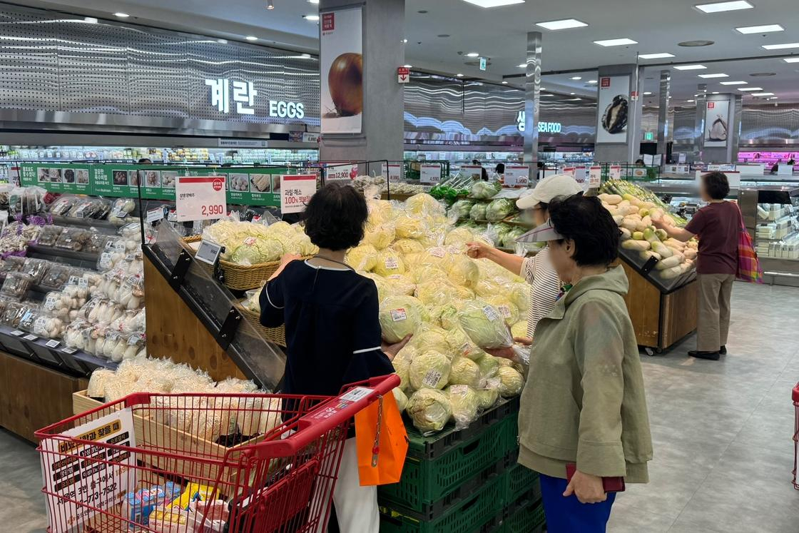 “살다 보니 이런 날도”…‘못난이’가 사랑받는 시대가 왔다 [푸드360]