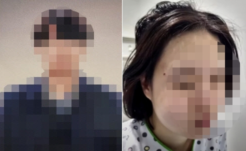 “폭행이 사망 원인” 부검 결과 뒤집혔다…거제 前여친 사망 사건, 가해자 구속영장