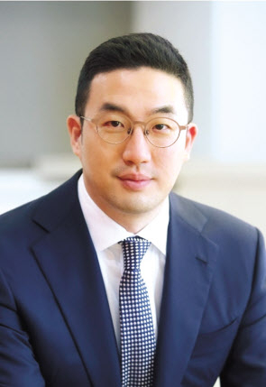 구광모 LG 회장 [LG그룹 제공]