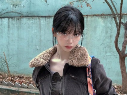 [Weekender] Geeks have never been so chic in Korea