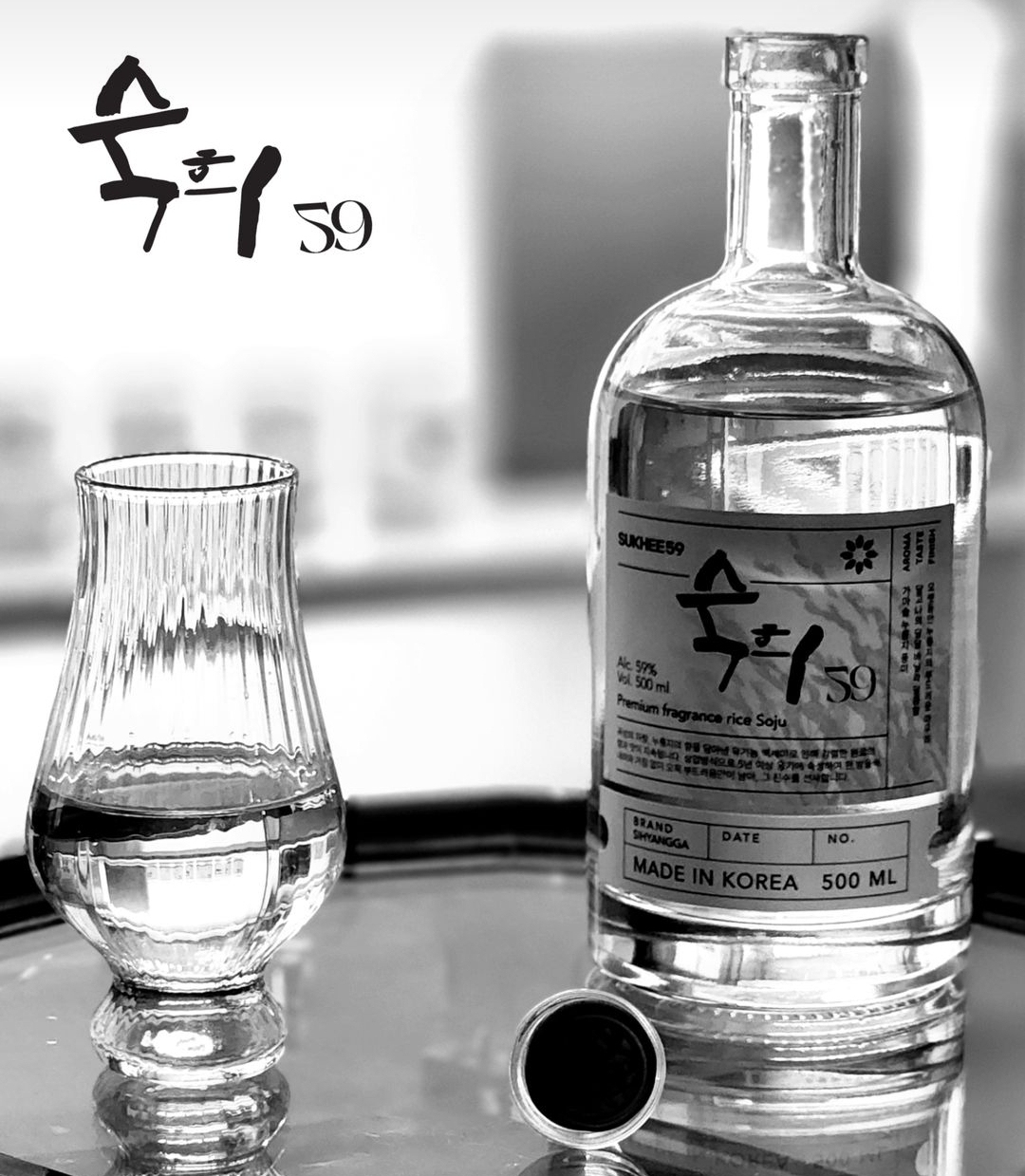 전통주(숙희59)