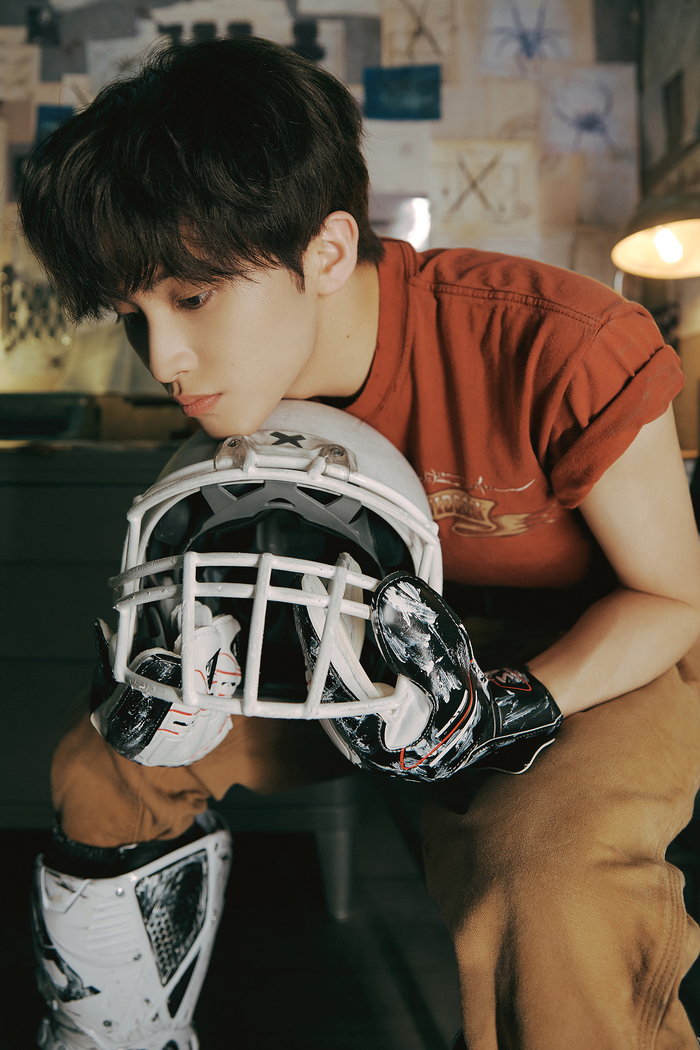 (Credit: SM Entertainment)
