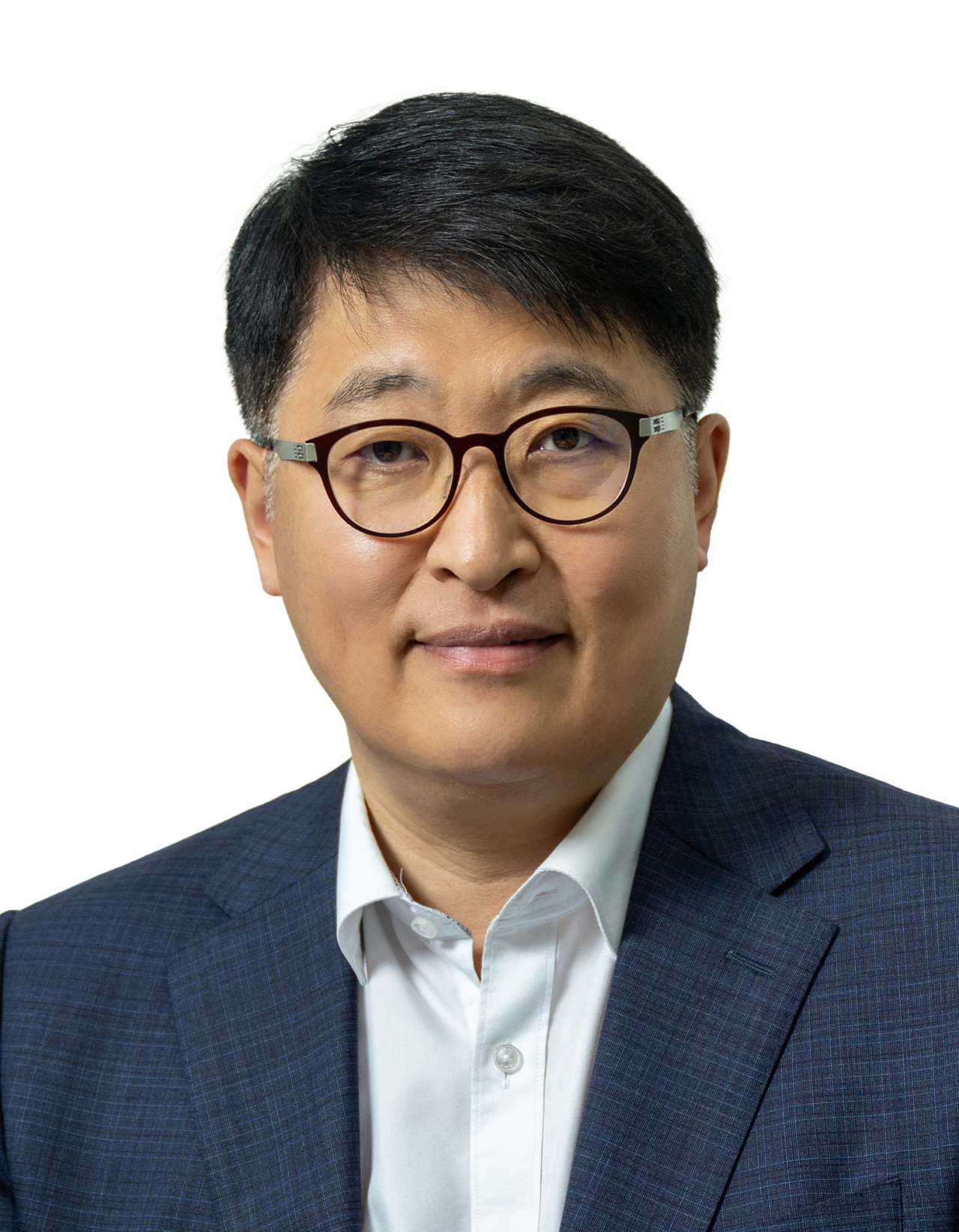 서울시는 김태균 기획조정실장 직무대리를 18일자로 기획조정실장으로 임명한다고 17일 밝혔다.[서울시 제공]