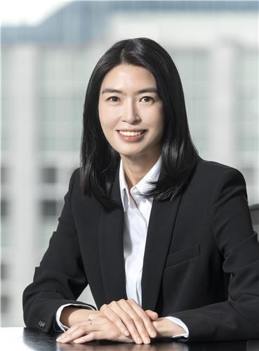 카카오 정신아 대표