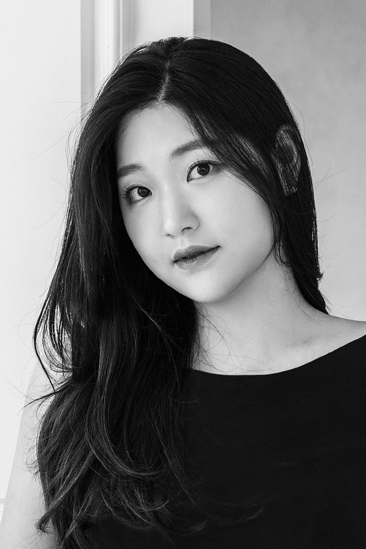 아나 임 [벨기에유럽연합 한국 문화원 제공]