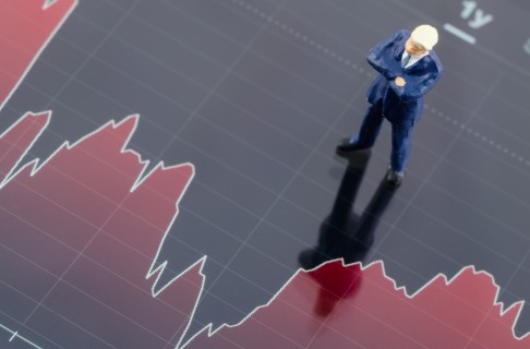 Why Korea‘s so tough on short selling