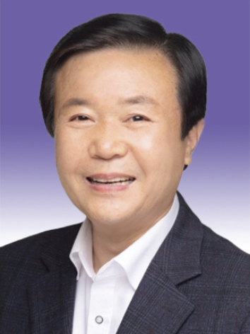 박순범 경북도의원.[경북도의회 제공]
