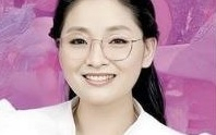 필리핀 밤반시 앨리스 궈 시장 [필리핀스타 홈페이지]