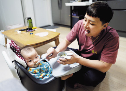 [헤럴드경제=김용훈 기자]
