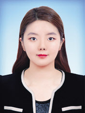[도움말=서재희 쿠알라룸푸르지사]