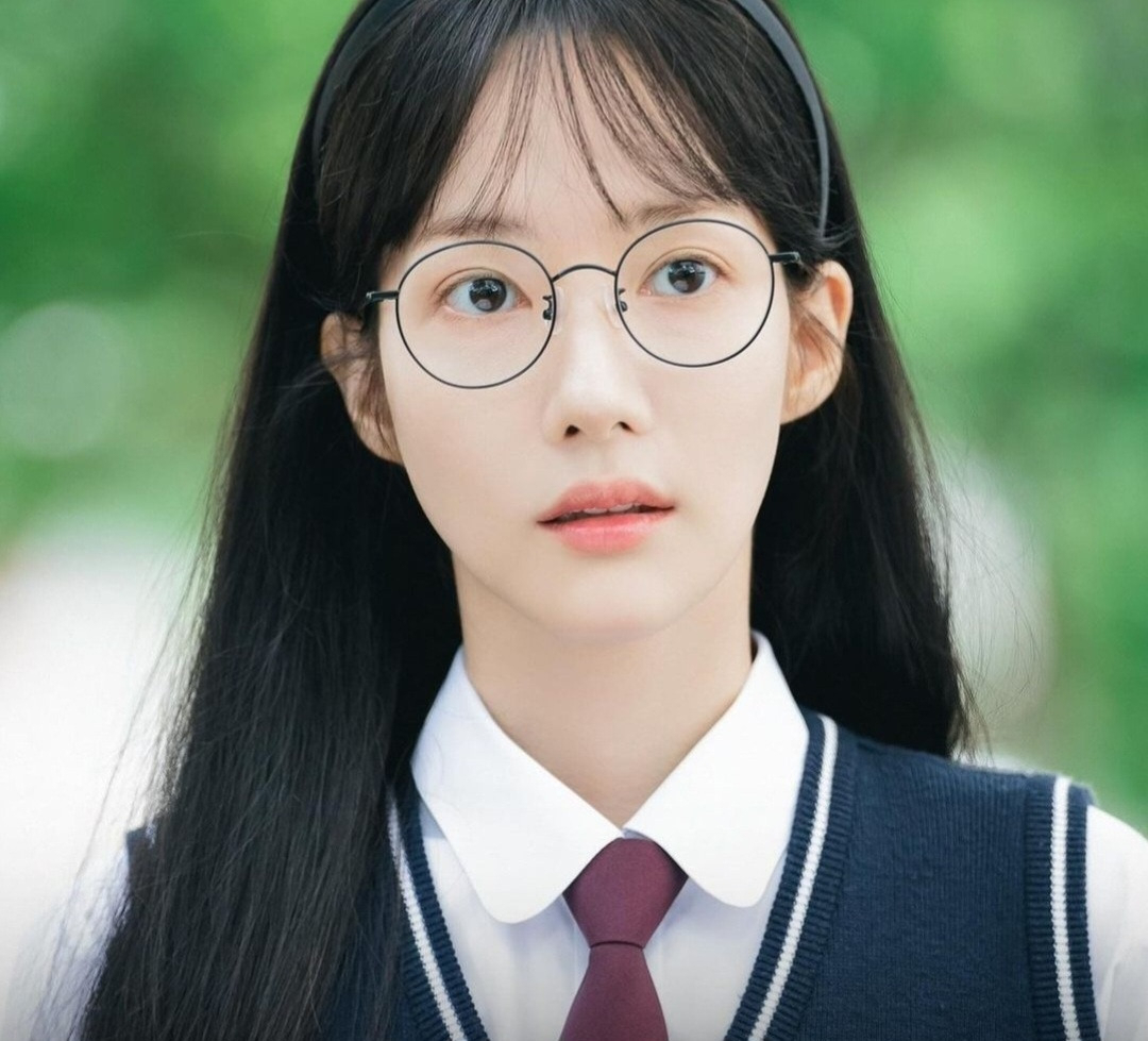 드라마 ‘내 남편과 결혼해줘’ [소셜미디어(SNS) 갈무리]
