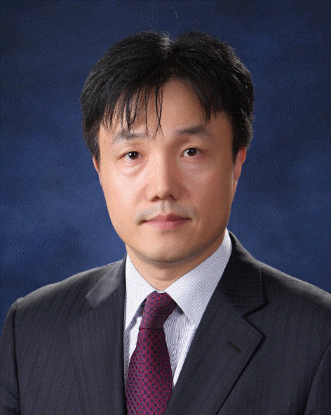 오원석 KAIST 경영공학부 교수.[KAIST 제공]