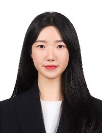 종로5가 파출소 한나언 순경. [혜화경찰서 제공]