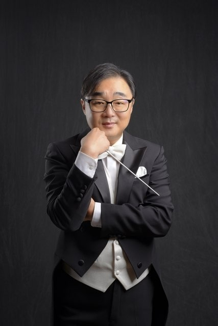 장기기증을 하고 세상을 떠난 양재영 님의 생존 모습. 장기조직기증원 제공