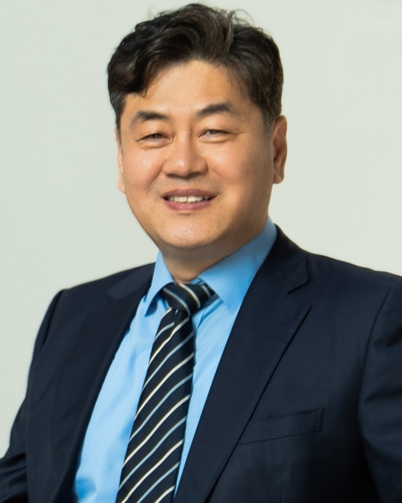 이인재 인천대 교수 [헤럴드경제 DB]