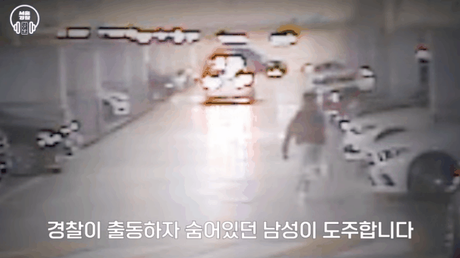 [유튜브 경찰청]