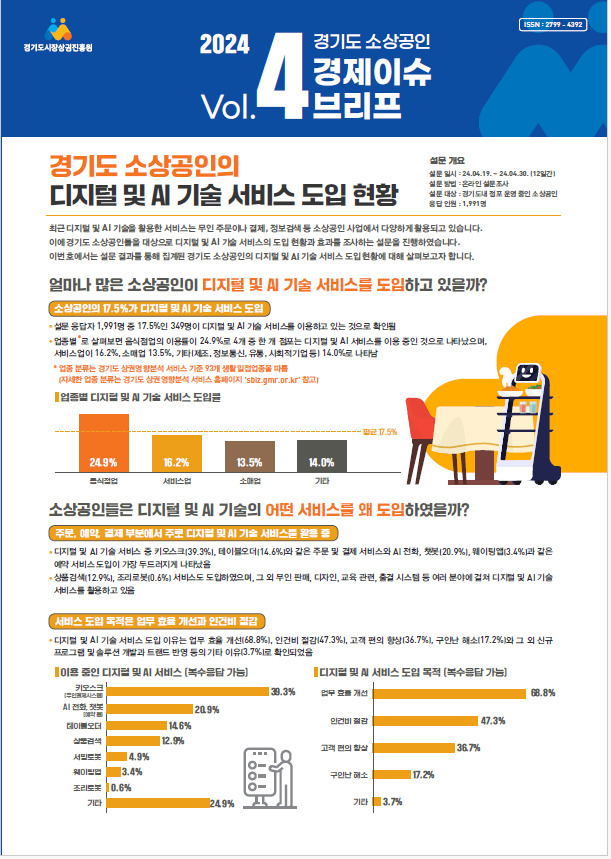 [경상원 제공]