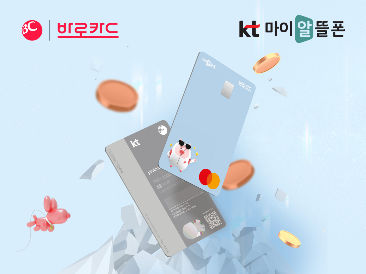 [BC카드 제공]