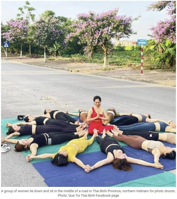 [뚜오이째 홈페이지 캡처]