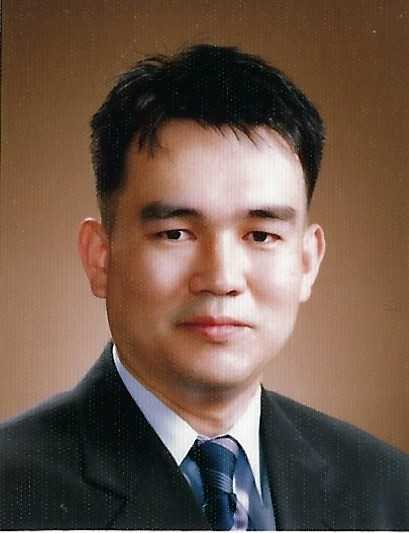 호남대 정연철 교수