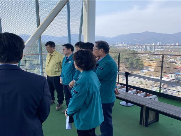 [경기도 제공]
