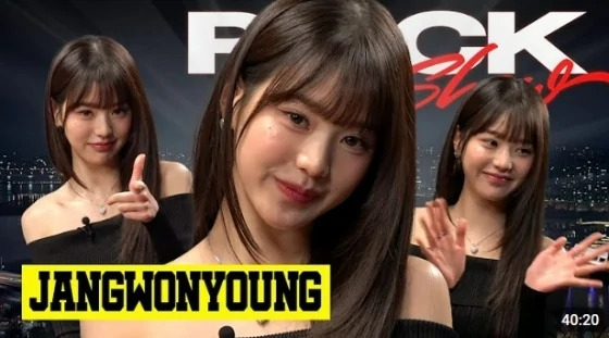 [유튜브 피식대학]