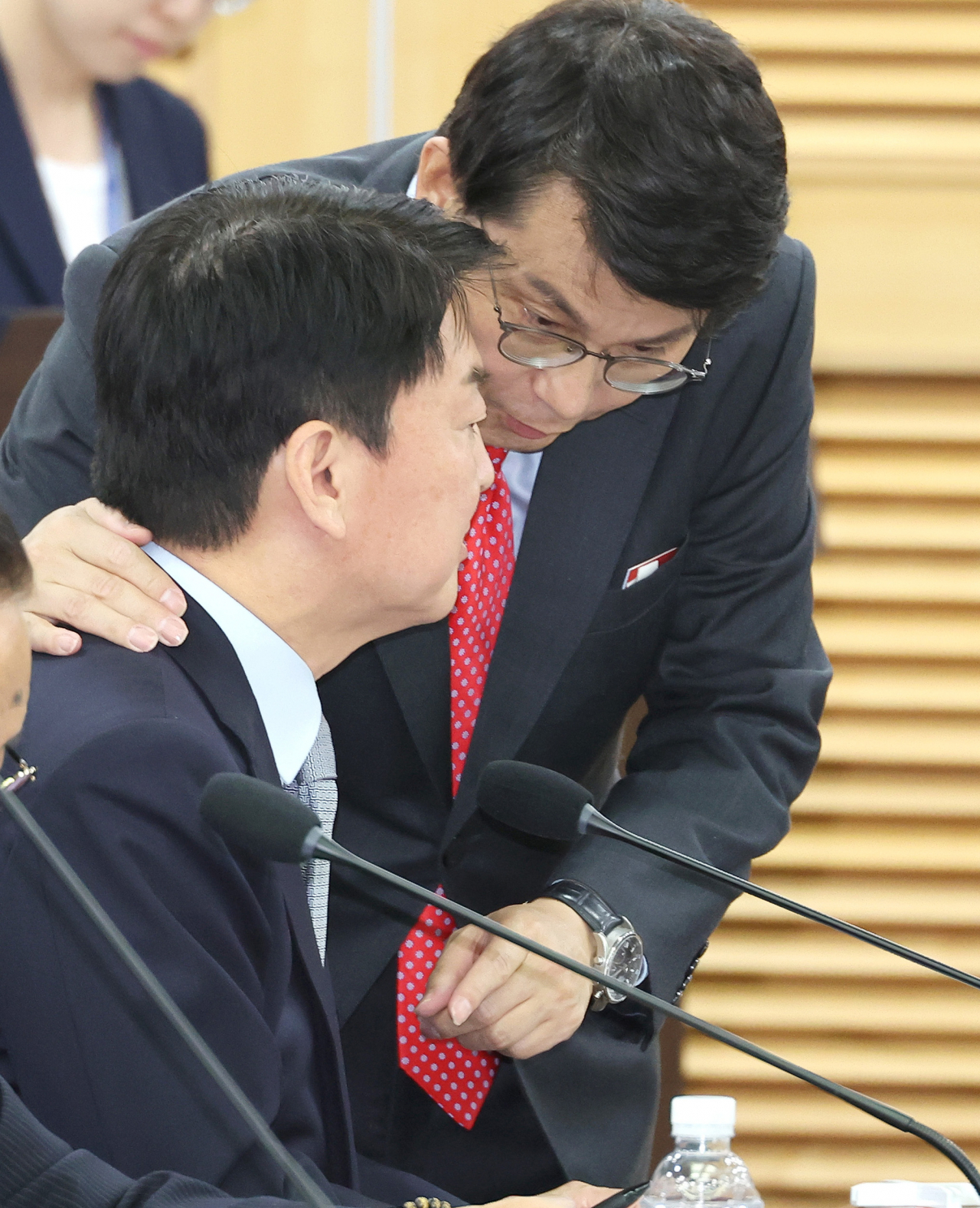 보수는 부패로 망한다? ‘진보’가 진단한 국민의힘 문제는…‘분열·무능’[이런정치]