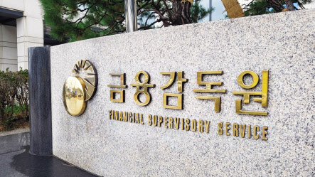[연합]