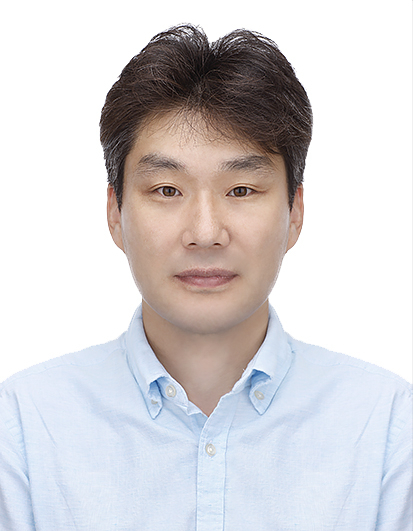문인규 DGIST 로봇및기계전자공학과 교수.[DGIST 제공]