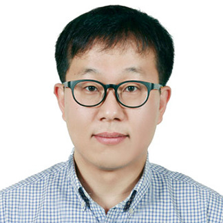 이철호 KAIST 기술경영학부 교수. [이철호 교수 제공]