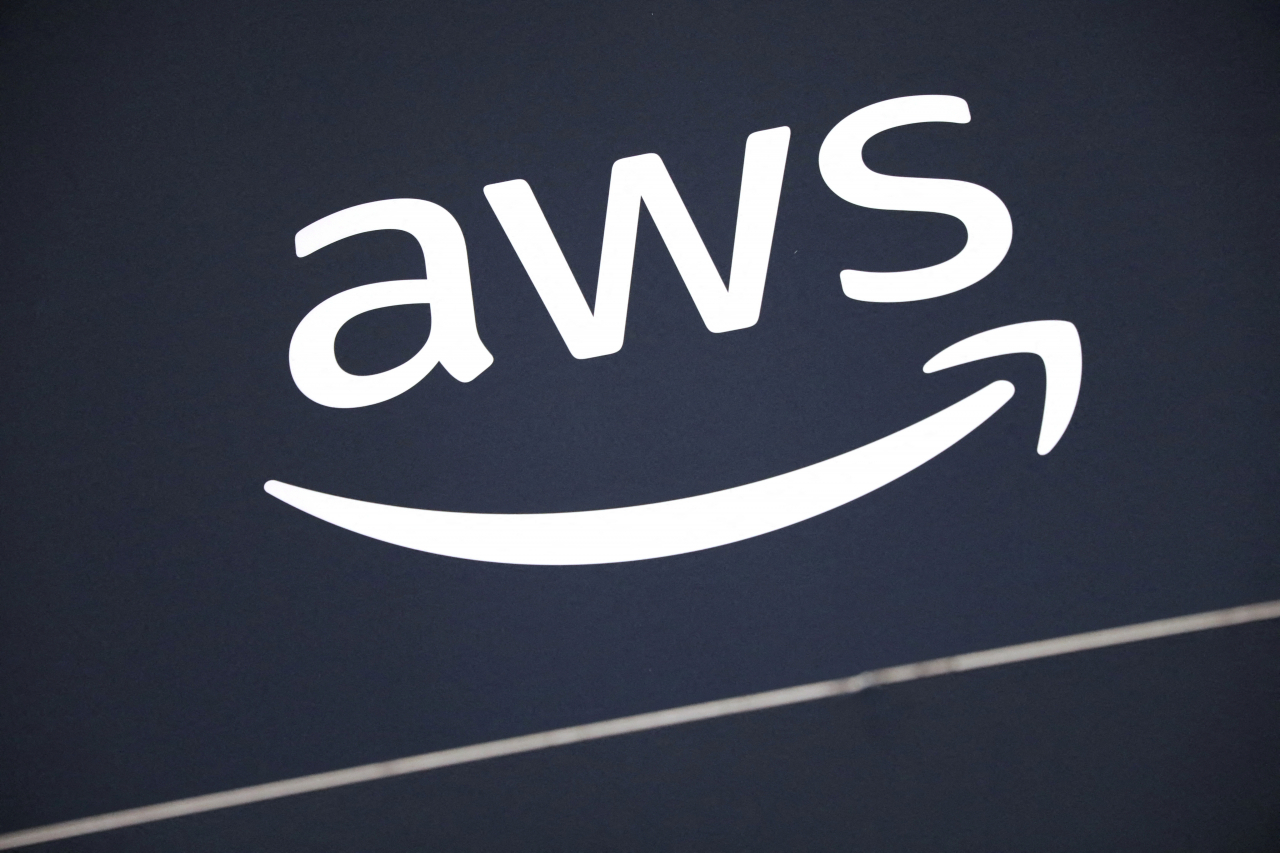 [로이터]
