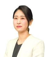 [도움말: 홍진화 메트라이프생명 노블리치센터 부동산 전문위원]
