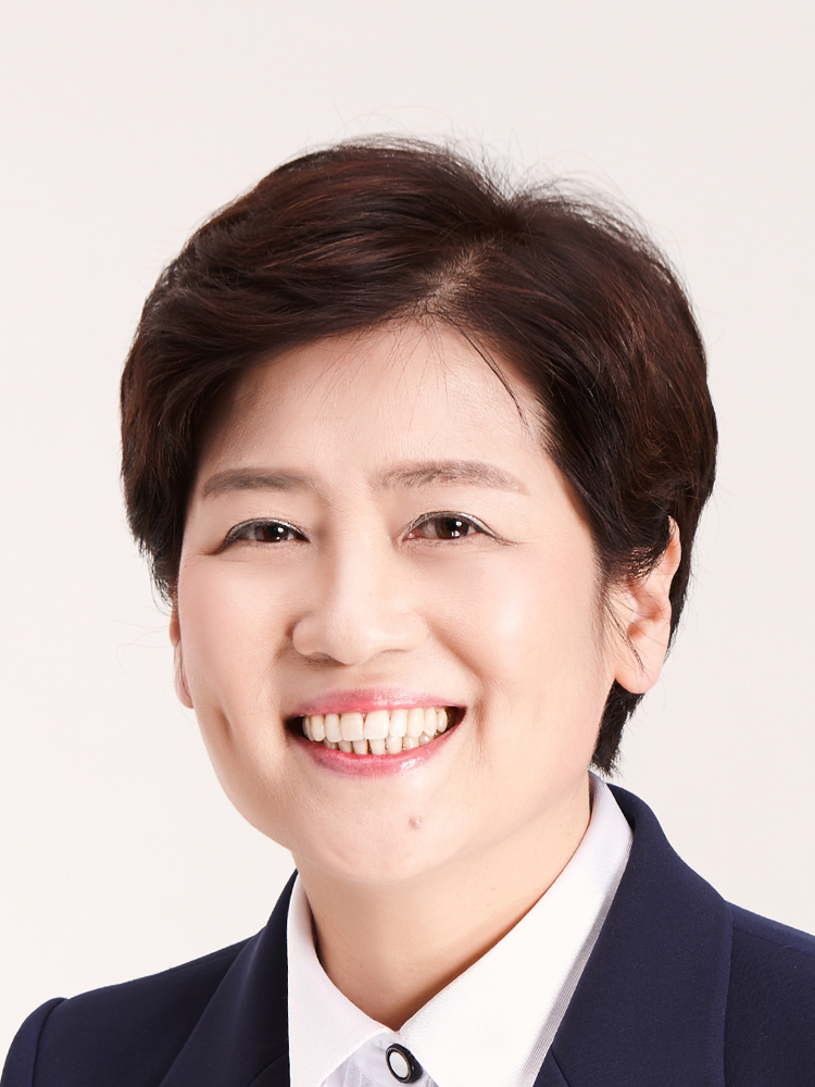 전국시도교육감협의회 회장으로 선출된 강은희 대구시교육감.[대구시교육청 제공]