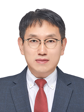 박종우 부총재보 [한국은행 제공]