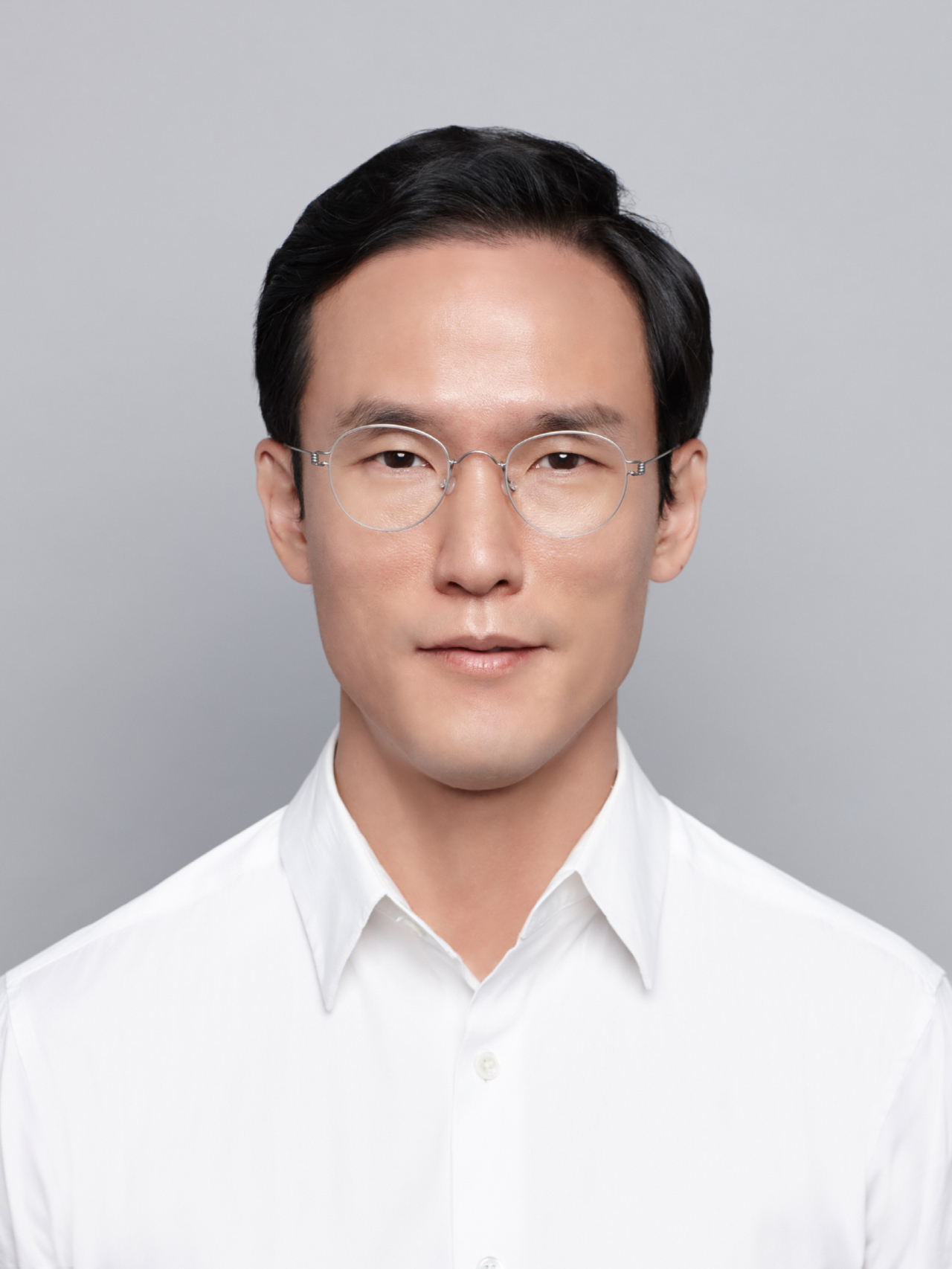 조현범 한국앤컴퍼니 대표이사 회장. [한국앤컴퍼니 제공]