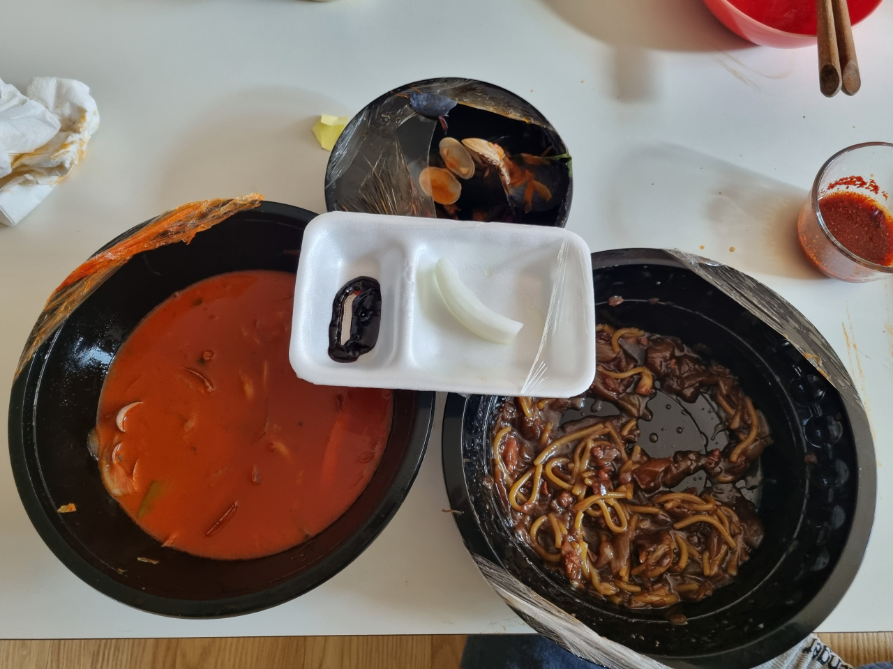 [독자 제공]