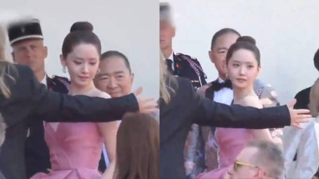 온라인 커뮤니티 캡처