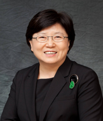 김선욱 포스코청암재단 이사장 [포스코청암재단 제공]