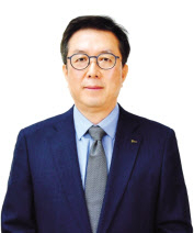 김준형 포스코홀딩스 이차전지소재총괄