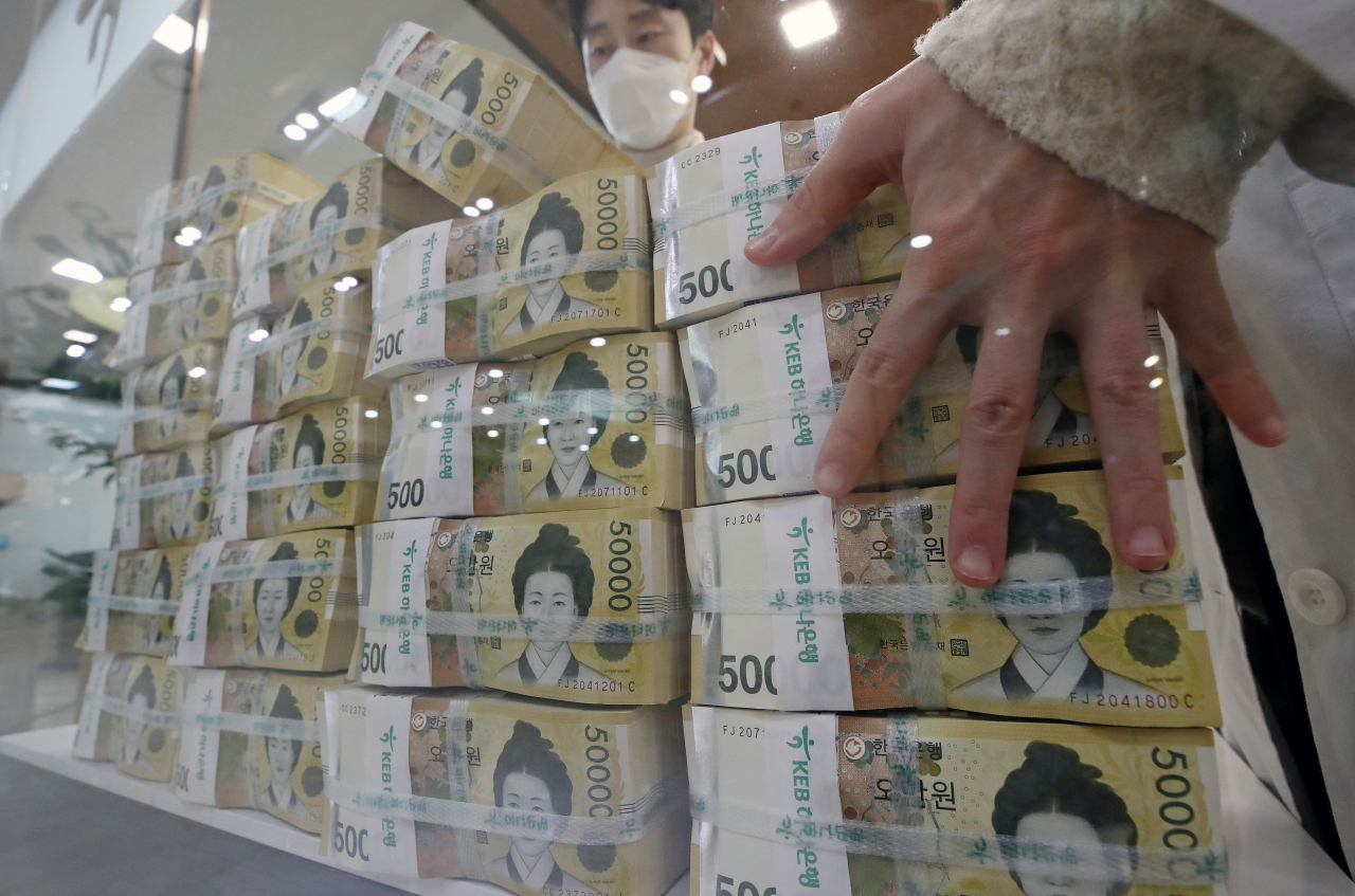[뉴시스]