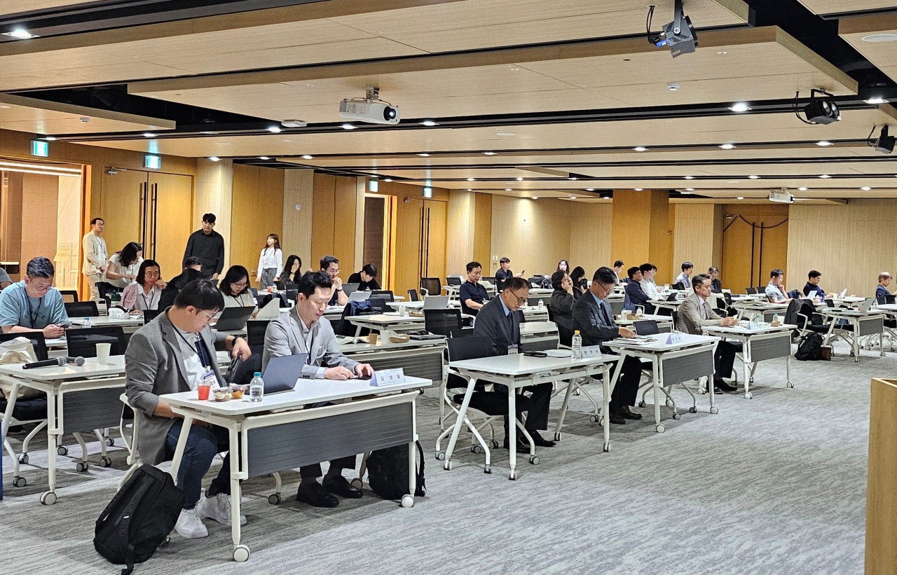 [성남산업진흥원 제공]