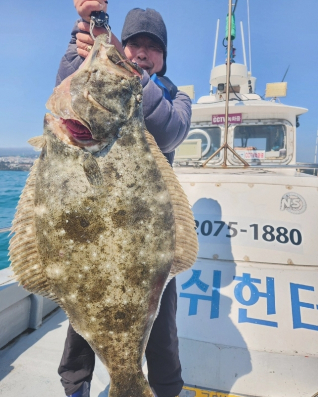 [연합]