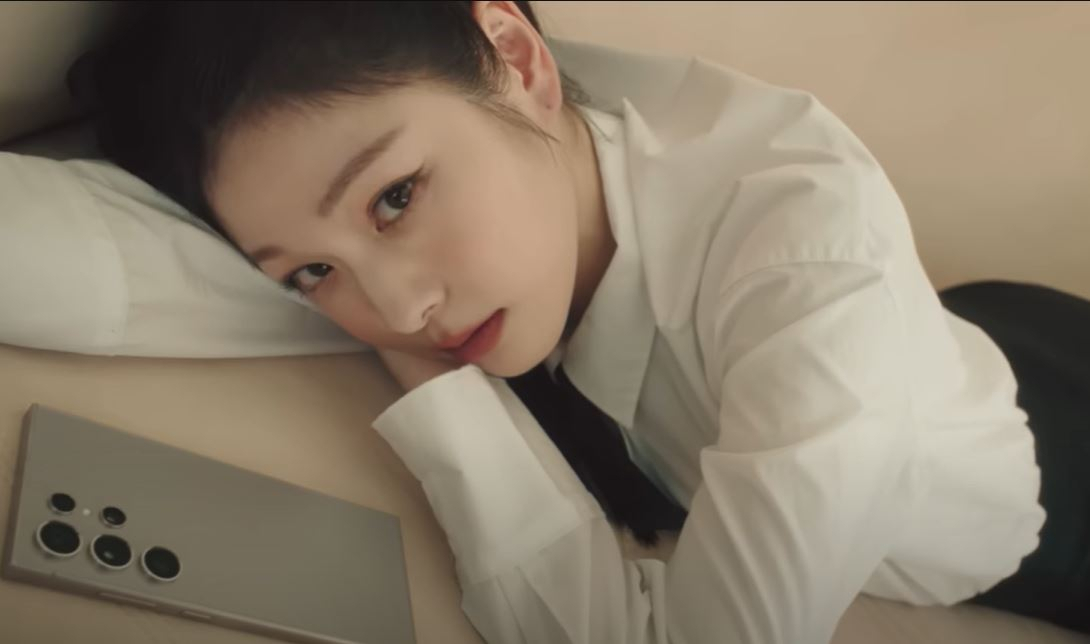 [SKT 공식 유튜브 캡처]