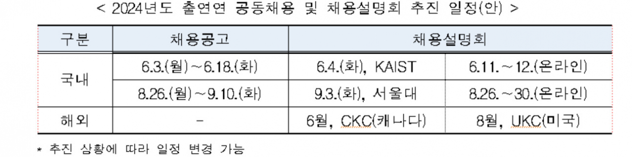 [과기정통부 제]