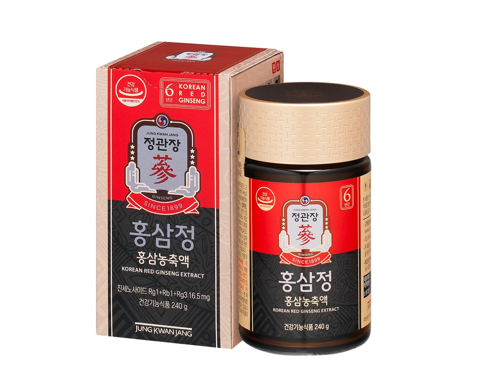 [KGC인삼공사 제공]